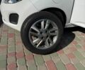 Білий Шевроле Спарк, об'ємом двигуна 0 л та пробігом 119 тис. км за 7200 $, фото 20 на Automoto.ua