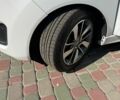Білий Шевроле Спарк, об'ємом двигуна 0 л та пробігом 119 тис. км за 7200 $, фото 18 на Automoto.ua