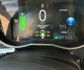 Білий Шевроле Спарк, об'ємом двигуна 0 л та пробігом 119 тис. км за 7200 $, фото 22 на Automoto.ua