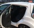 Белый Шевроле Спарк, объемом двигателя 0 л и пробегом 84 тыс. км за 6900 $, фото 15 на Automoto.ua