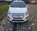 Белый Шевроле Спарк, объемом двигателя 0 л и пробегом 84 тыс. км за 6900 $, фото 14 на Automoto.ua