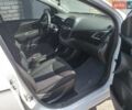 Білий Шевроле Спарк, об'ємом двигуна 1.4 л та пробігом 82 тис. км за 9600 $, фото 11 на Automoto.ua