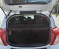 Білий Шевроле Спарк, об'ємом двигуна 1.4 л та пробігом 82 тис. км за 9600 $, фото 14 на Automoto.ua
