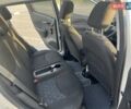 Белый Шевроле Спарк, объемом двигателя 1.4 л и пробегом 135 тыс. км за 7850 $, фото 10 на Automoto.ua