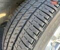 Белый Шевроле Спарк, объемом двигателя 1.4 л и пробегом 135 тыс. км за 7850 $, фото 12 на Automoto.ua