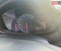 Белый Шевроле Спарк, объемом двигателя 1.4 л и пробегом 135 тыс. км за 7850 $, фото 4 на Automoto.ua