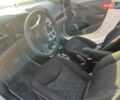Белый Шевроле Спарк, объемом двигателя 1.4 л и пробегом 135 тыс. км за 7850 $, фото 3 на Automoto.ua