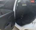 Білий Шевроле Спарк, об'ємом двигуна 1.4 л та пробігом 82 тис. км за 9600 $, фото 9 на Automoto.ua