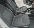 Білий Шевроле Спарк, об'ємом двигуна 1.4 л та пробігом 81 тис. км за 4000 $, фото 7 на Automoto.ua
