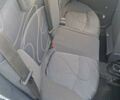 Белый Шевроле Спарк, объемом двигателя 1.25 л и пробегом 63 тыс. км за 8000 $, фото 4 на Automoto.ua