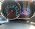 Белый Шевроле Спарк, объемом двигателя 1.25 л и пробегом 71 тыс. км за 7900 $, фото 9 на Automoto.ua