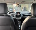 Бежевий Шевроле Спарк, об'ємом двигуна 0 л та пробігом 90 тис. км за 9200 $, фото 11 на Automoto.ua