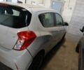 Бежевий Шевроле Спарк, об'ємом двигуна 1.4 л та пробігом 90 тис. км за 5700 $, фото 1 на Automoto.ua