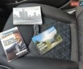 Бежевый Шевроле Спарк, объемом двигателя 1.4 л и пробегом 91 тыс. км за 8700 $, фото 1 на Automoto.ua