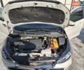 Бежевый Шевроле Спарк, объемом двигателя 1.4 л и пробегом 91 тыс. км за 8700 $, фото 2 на Automoto.ua