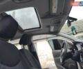 Бежевый Шевроле Спарк, объемом двигателя 1.4 л и пробегом 91 тыс. км за 8700 $, фото 55 на Automoto.ua