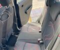 Черный Шевроле Спарк, объемом двигателя 1.21 л и пробегом 185 тыс. км за 3600 $, фото 6 на Automoto.ua