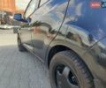 Чорний Шевроле Спарк, об'ємом двигуна 1 л та пробігом 143 тис. км за 4600 $, фото 10 на Automoto.ua