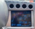 Черный Шевроле Спарк, объемом двигателя 1.21 л и пробегом 185 тыс. км за 3600 $, фото 7 на Automoto.ua