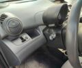 Черный Шевроле Спарк, объемом двигателя 1 л и пробегом 143 тыс. км за 4600 $, фото 22 на Automoto.ua
