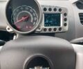 Чорний Шевроле Спарк, об'ємом двигуна 1.2 л та пробігом 64 тис. км за 5800 $, фото 4 на Automoto.ua