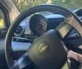Шевроле Спарк 2011 у Києві на Automoto.ua Чорний Шевроле Спарк, об'ємом двигуна 1 л та пробігом 141 тис. км за 5300 $, фото 17 на Automoto.ua