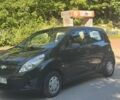 Шевроле Спарк 2011 у Києві на Automoto.ua Чорний Шевроле Спарк, об'ємом двигуна 1 л та пробігом 141 тис. км за 5300 $, фото 1 на Automoto.ua