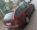 Черный Шевроле Спарк, объемом двигателя 1 л и пробегом 163 тыс. км за 4500 $, фото 8 на Automoto.ua