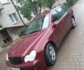 Черный Шевроле Спарк, объемом двигателя 1 л и пробегом 163 тыс. км за 4500 $, фото 7 на Automoto.ua