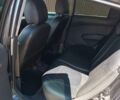 Чорний Шевроле Спарк, об'ємом двигуна 1 л та пробігом 159 тис. км за 4400 $, фото 8 на Automoto.ua