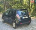 Шевроле Спарк 2011 у Києві на Automoto.ua Чорний Шевроле Спарк, об'ємом двигуна 1 л та пробігом 141 тис. км за 5300 $, фото 10 на Automoto.ua