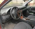 Черный Шевроле Спарк, объемом двигателя 1 л и пробегом 163 тыс. км за 4500 $, фото 12 на Automoto.ua