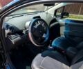 Черный Шевроле Спарк, объемом двигателя 1 л и пробегом 159 тыс. км за 4500 $, фото 6 на Automoto.ua