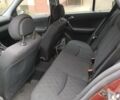 Черный Шевроле Спарк, объемом двигателя 1 л и пробегом 163 тыс. км за 4500 $, фото 13 на Automoto.ua