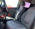 Черный Шевроле Спарк, объемом двигателя 1.2 л и пробегом 210 тыс. км за 4500 $, фото 8 на Automoto.ua