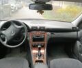 Черный Шевроле Спарк, объемом двигателя 1 л и пробегом 163 тыс. км за 4500 $, фото 14 на Automoto.ua
