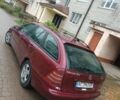 Черный Шевроле Спарк, объемом двигателя 1 л и пробегом 163 тыс. км за 4500 $, фото 9 на Automoto.ua
