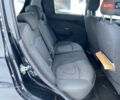 Чорний Шевроле Спарк, об'ємом двигуна 1 л та пробігом 144 тис. км за 4490 $, фото 10 на Automoto.ua