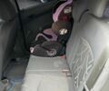 Чорний Шевроле Спарк, об'ємом двигуна 1 л та пробігом 190 тис. км за 4600 $, фото 8 на Automoto.ua