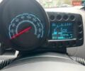 Чорний Шевроле Спарк, об'ємом двигуна 1 л та пробігом 190 тис. км за 4600 $, фото 10 на Automoto.ua