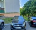 Черный Шевроле Спарк, объемом двигателя 1.21 л и пробегом 131 тыс. км за 4900 $, фото 6 на Automoto.ua