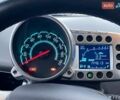 Чорний Шевроле Спарк, об'ємом двигуна 1 л та пробігом 144 тис. км за 4490 $, фото 14 на Automoto.ua