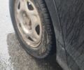 Черный Шевроле Спарк, объемом двигателя 0.99 л и пробегом 157 тыс. км за 4150 $, фото 12 на Automoto.ua