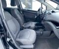 Чорний Шевроле Спарк, об'ємом двигуна 1 л та пробігом 144 тис. км за 4490 $, фото 11 на Automoto.ua