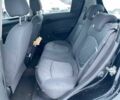 Чорний Шевроле Спарк, об'ємом двигуна 1 л та пробігом 144 тис. км за 4490 $, фото 10 на Automoto.ua