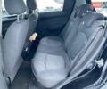 Чорний Шевроле Спарк, об'ємом двигуна 1 л та пробігом 144 тис. км за 4490 $, фото 9 на Automoto.ua
