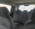 Чорний Шевроле Спарк, об'ємом двигуна 0.99 л та пробігом 157 тис. км за 4850 $, фото 8 на Automoto.ua