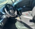 Черный Шевроле Спарк, объемом двигателя 0 л и пробегом 52 тыс. км за 4300 $, фото 5 на Automoto.ua