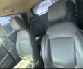 Черный Шевроле Спарк, объемом двигателя 0 л и пробегом 52 тыс. км за 4300 $, фото 6 на Automoto.ua