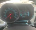 Черный Шевроле Спарк, объемом двигателя 1 л и пробегом 169 тыс. км за 5250 $, фото 6 на Automoto.ua